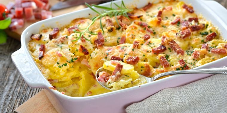 Foto: Ph Shutterstock