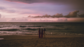 Disfrutá Cuba este verano.