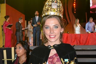 MDZol | Foto: Gentileza