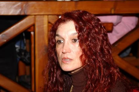 Franco murió producto de un shock hipovolémico tras sufrir un corte profundo en el cuello.&nbsp;