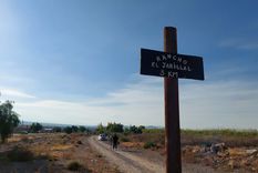 Foto: Foto: RODRIGO DANGELO / MDZ. Foto: Foto: RODRIGO DANGELO / MDZ.