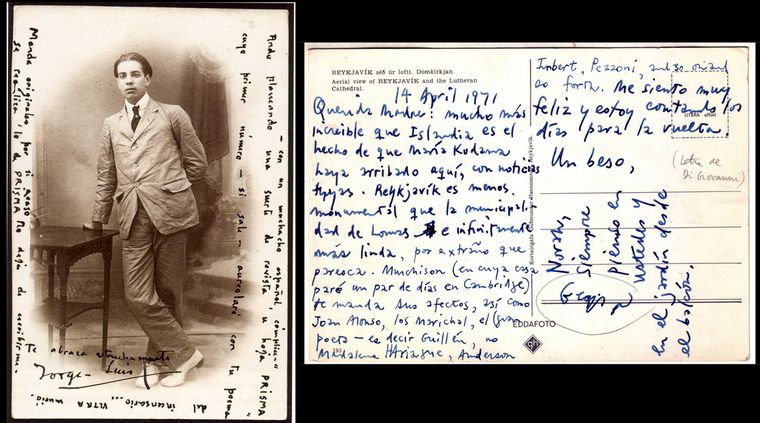 Foto: editorialplaneta.com.ar