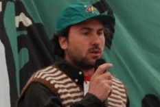 La paradoja de ser sin tierra en Argentina, esa inmensidad despoblada