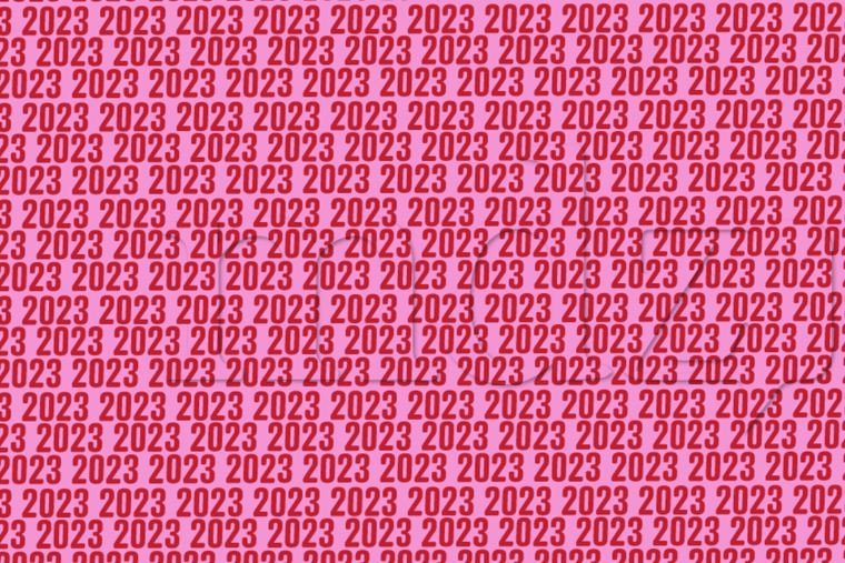 ACERTIJO VISUAL ACERTIJO VISUAL, RETO VISUAL, NÚMERO Foto: MDZ ONLINE