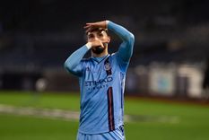 Foto: New York City FC
