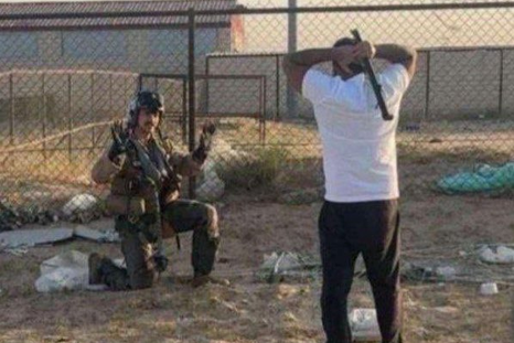 confusion en plena guerra: tres caza bombardero de estados unidos fueron derribados por fuego aliado en kuwait confusion en plena guerra: tres caza bombardero de estados unidos fueron derribados por fuego aliado en kuwait