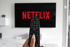 el error NW-2-5 indica que hay un problema de conectividad que impide la comunicación del dispositivo con el servicio de Netflix. Foto: Pixabay
