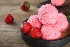 Foto: Ph Shutterstock