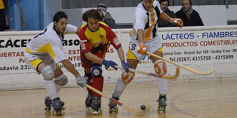 Foto: Ivana González/MDZ