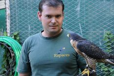 Foto: Alf Ponce / MDZ