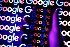 El nuevo API de las aplicaciones de Google puede traer fallas a ciertos dispositivos Foto: Archivo El nuevo API de las aplicaciones de Google puede traer fallas a ciertos dispositivos Foto: Archivo