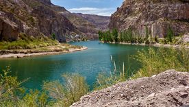 El lugar para disfrutar el fin de semana. El lugar para disfrutar el fin de semana.