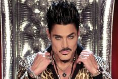 Foto: ARCHIVO Foto: ARCHIVO