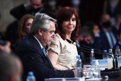 MDZol | Foto: Télam