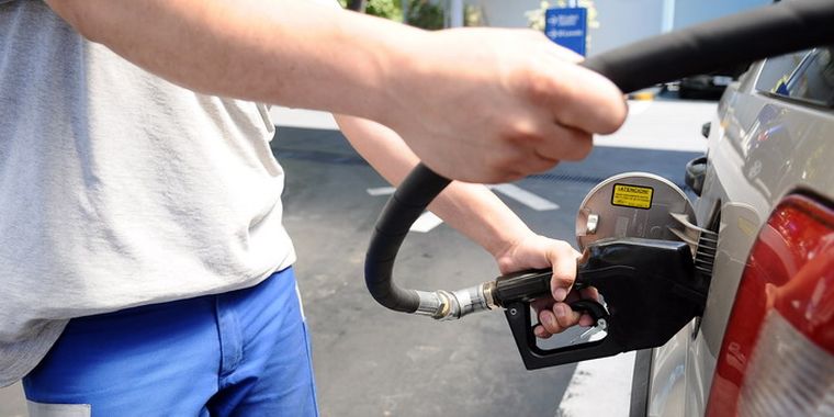 Foto: Nacho Gaffuri / MDZ