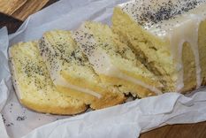 budín Foto: Shutterstock