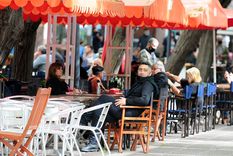 Foto: ALF PONCE MERCADO / MDZ