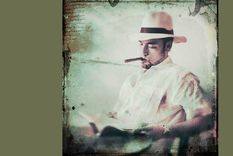 cuentos de verano: marcelo salvatore