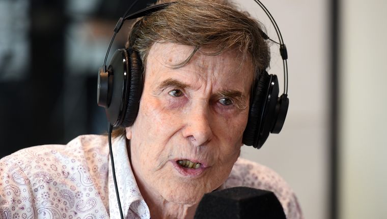 El panel de A la Tarde analizó punto por punto la estrategia legal de Soldán frente a la carta documento recibida. El panel de A la Tarde analizó punto por punto la estrategia legal de Soldán frente a la carta documento recibida.