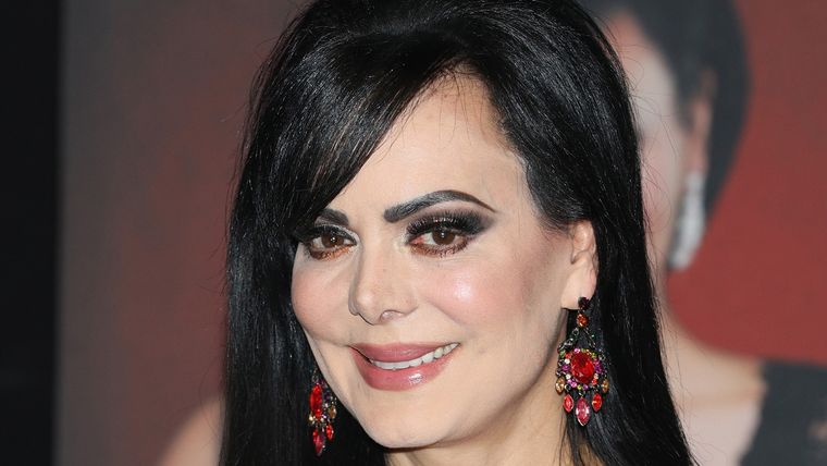 Foto: Telemundo Arizona