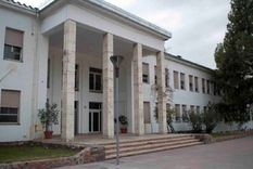 Las facultades ya tienen sus candidatos anotados para las elecciones de la UNCuyo.