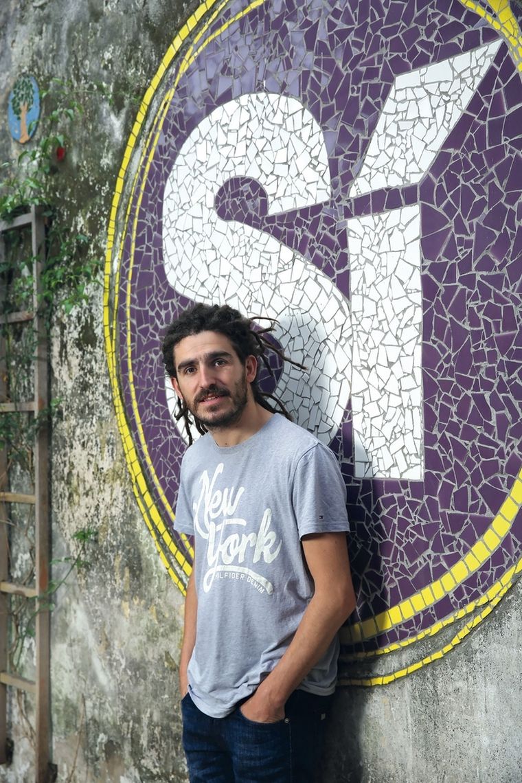 Las ONG recaudan más que nuca.