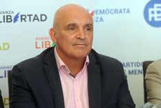 Foto: ALF PONCE MERCADO / MDZ