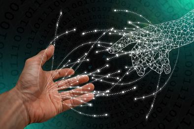 MDZol | Foto: Pixabay