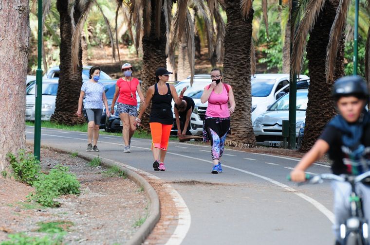 Foto: ALF PONCE MERCADO / MDZ