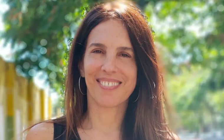 Paula Robles con nuevo novio La bailarina fue a un evento muy bien acompañada. Foto: Foto Archivo