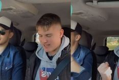 TikTok, Vídeo Viral, Bichota TikTok, Vídeo Viral, Bichota