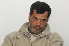 Foto: Pachy Reynoso/MDZ