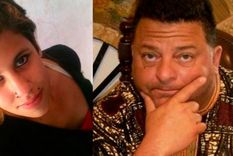 caso melina: liberaron al pai por falta de merito