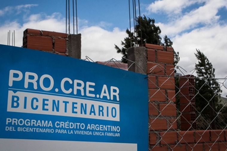 Foto: http://quedigital.com.ar/web/wp-content/uploads/2015/02/procrear.jpg