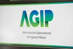 Agencia recaudadora de la Ciudad Autónoma de Buenos Aires