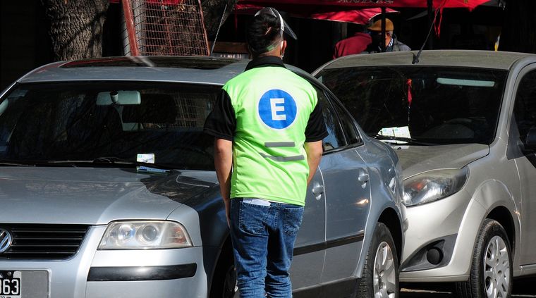 Foto: ALF PONCE MERCADO / MDZ