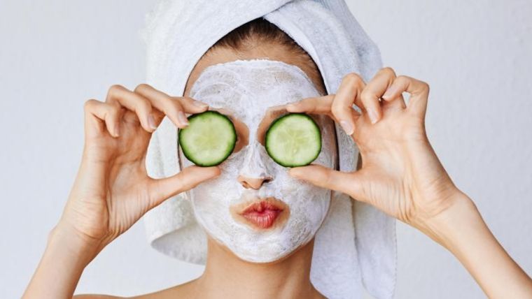 Como todo tejido del cuerpo la piel, el cabello y las uñas se regeneran constantemente por eso es muy importante darle los nutrientes necesarios para que puedan mantenerse sanos, vitales y rejuvenecidos. Foto: SF