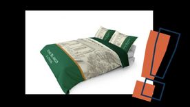 En tiempo de crisis, la creatividad manda para ganar dinero.