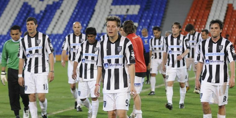 Foto: Pachy Reynoso/MDZ