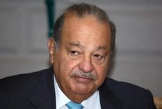 Foto: theguardian.com