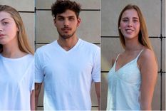 Foto: Lucia Marchessi