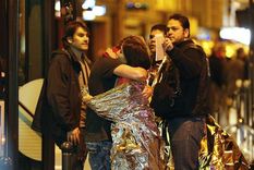 El 13 de noviembre de 2015 Francia vivió su noche más sangrienta desde la II Guerra Mundial.