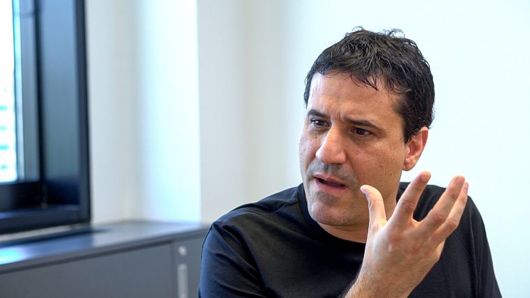 Foto: Julián Volpe - MDZ.