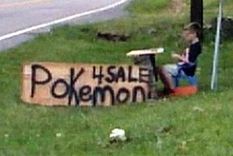 Foto: GoFundMe / Kimberly Woodruff