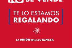 la union hace la ciencia un libro que une lo impensable