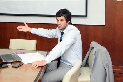 MDZol | Foto: Alf Ponce / MDZ