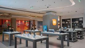 Xiaomi prepara el lanzamiento de una versión Max de su teléfono más popular. Xiaomi prepara el lanzamiento de una versión Max de su teléfono más popular.