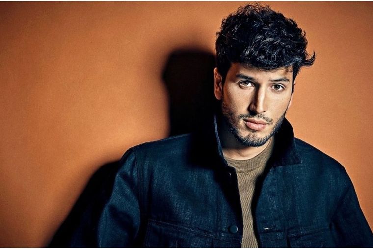 Foto: Los Angeles Times