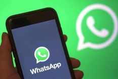 ¡se acabo la espera!: whatsapp aplicara la autodestruccion de mensajes