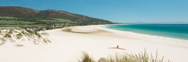 Foto: kiteandrolltarifa.com